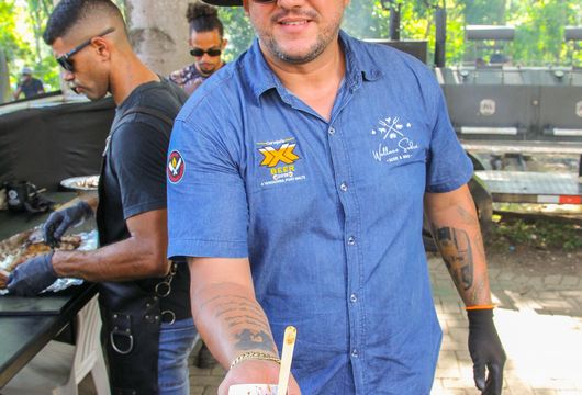 Descrição da Imagem 1