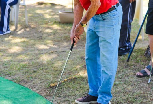 Descrição da Imagem 1