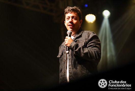 Descrição da Imagem 1