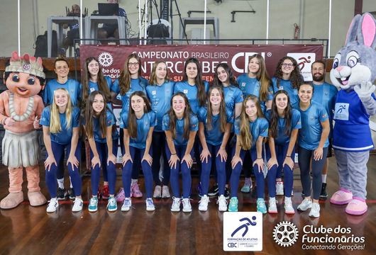 Descrição da Imagem 1