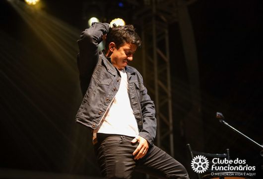 Descrição da Imagem 1