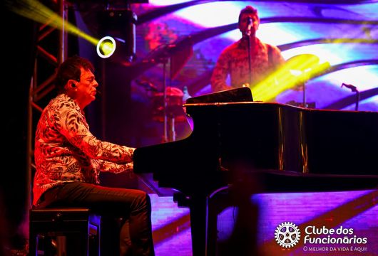 Descrição da Imagem 1