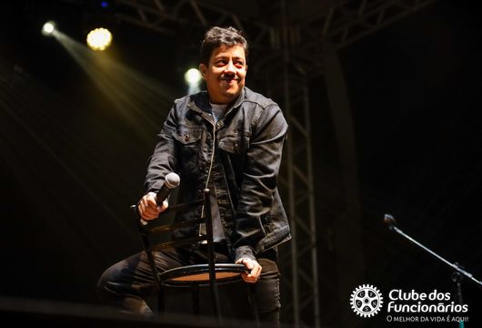 Descrição da Imagem 1