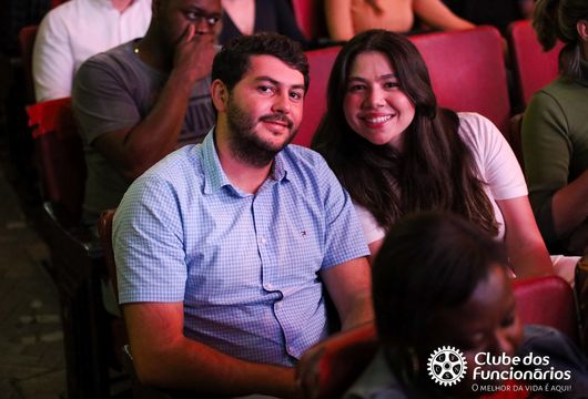 Descrição da Imagem 1