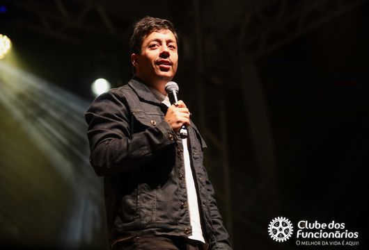 Descrição da Imagem 1