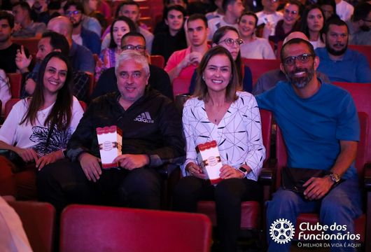 Descrição da Imagem 1