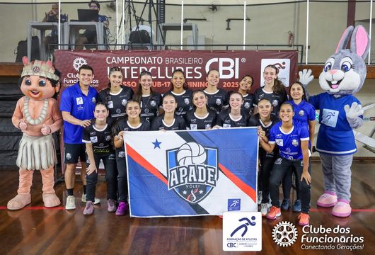 Descrição da Imagem 1