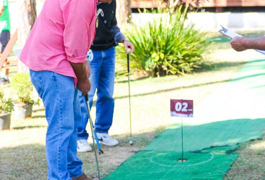 Descrição da Imagem 1