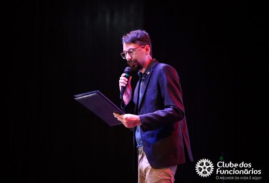 Descrição da Imagem 1