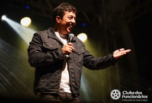 Descrição da Imagem 1