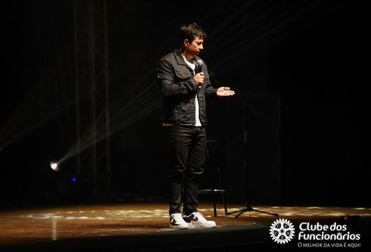 Descrição da Imagem 1