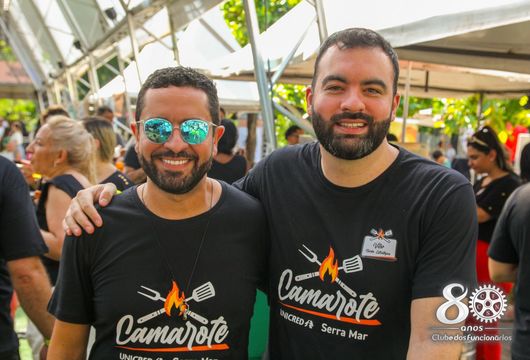 Descrição da Imagem 1