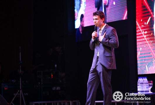 Descrição da Imagem 1