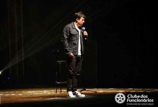 Descrição da Imagem 1