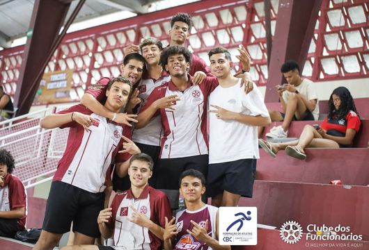 Descrição da Imagem 1