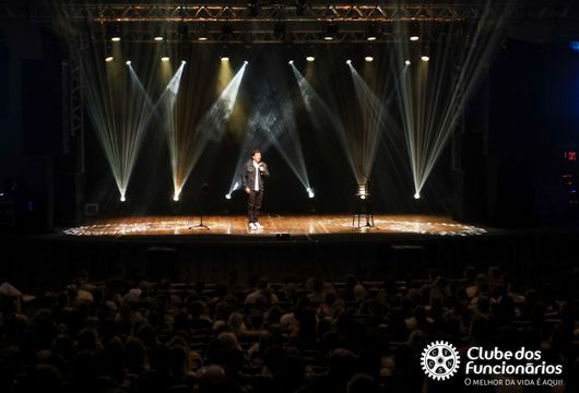 Descrição da Imagem 1