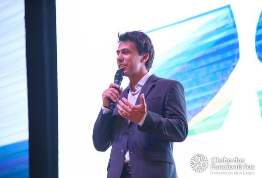 Descrição da Imagem 1