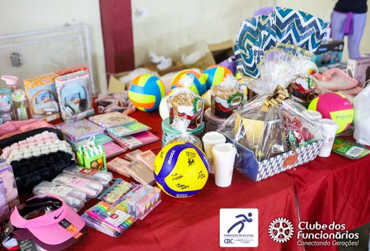 Descrição da Imagem 1