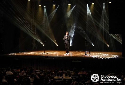 Descrição da Imagem 1