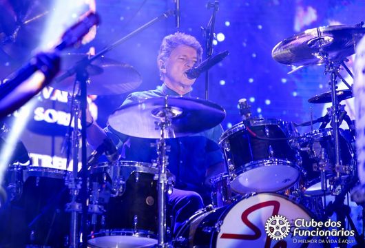 Descrição da Imagem 1