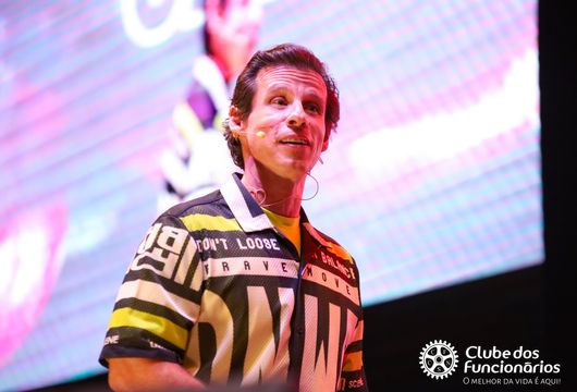 Descrição da Imagem 1