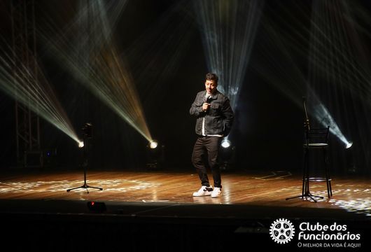 Descrição da Imagem 1