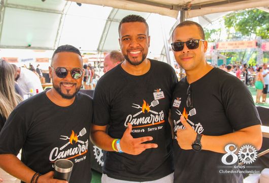 Descrição da Imagem 1