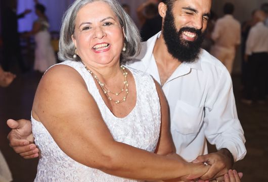 Descrição da Imagem 1