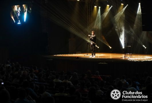 Descrição da Imagem 1