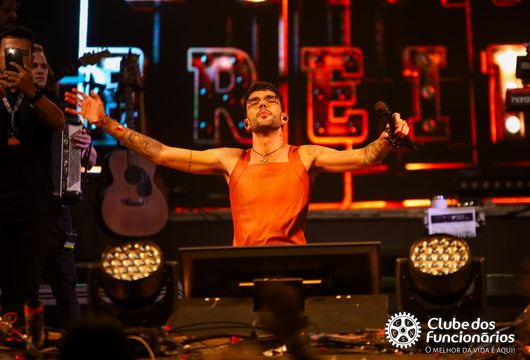 Descrição da Imagem 1