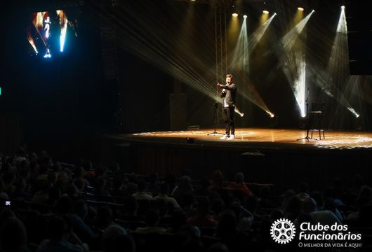 Descrição da Imagem 1