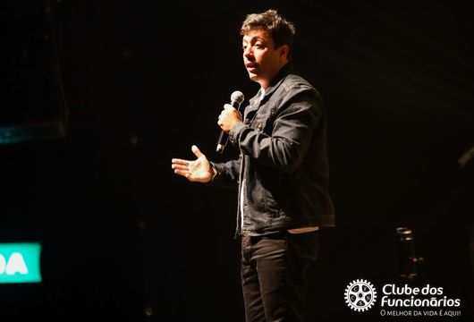 Descrição da Imagem 1