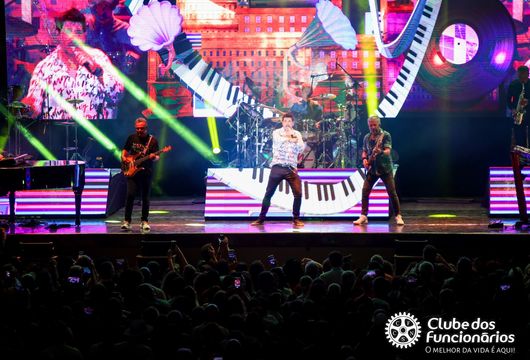 Descrição da Imagem 1