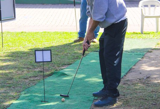 Descrição da Imagem 1