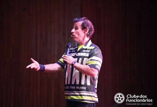 Descrição da Imagem 1