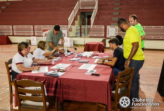 Descrição da Imagem 1