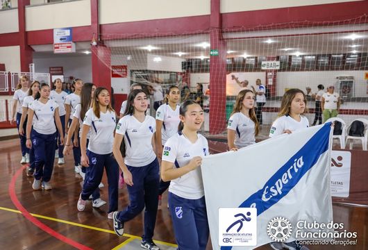 Descrição da Imagem 1