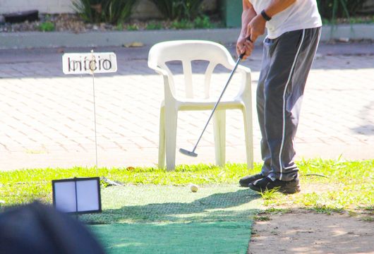 Descrição da Imagem 1