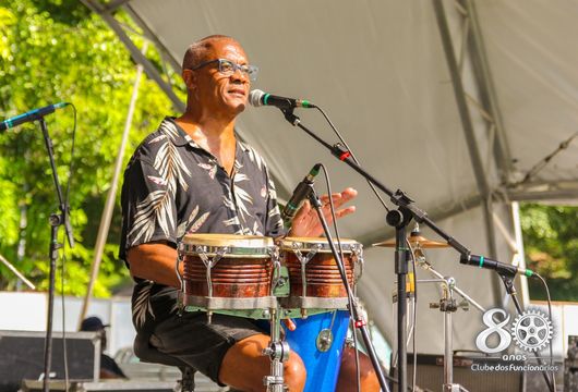 Descrição da Imagem 1