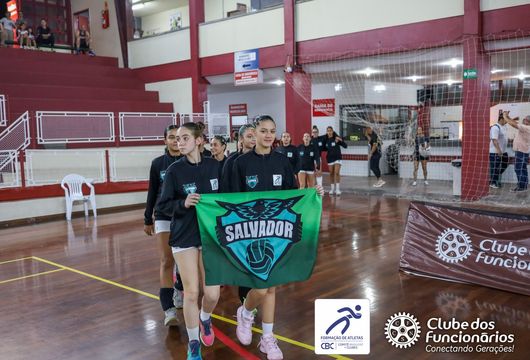 Descrição da Imagem 1