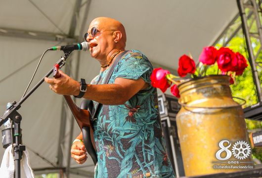 Descrição da Imagem 1