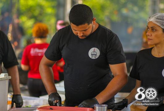 Descrição da Imagem 1