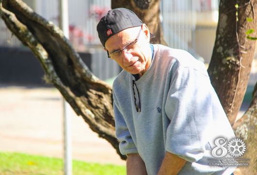 Descrição da Imagem 1