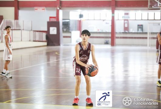 Descrição da Imagem 1