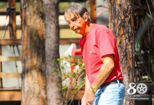 Descrição da Imagem 1