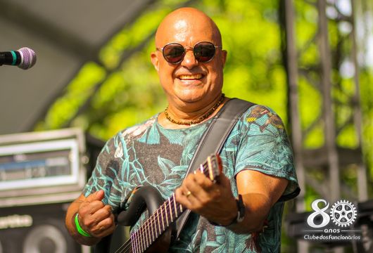 Descrição da Imagem 1