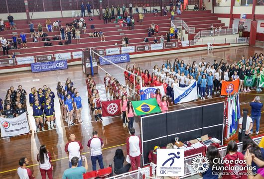 Descrição da Imagem 1