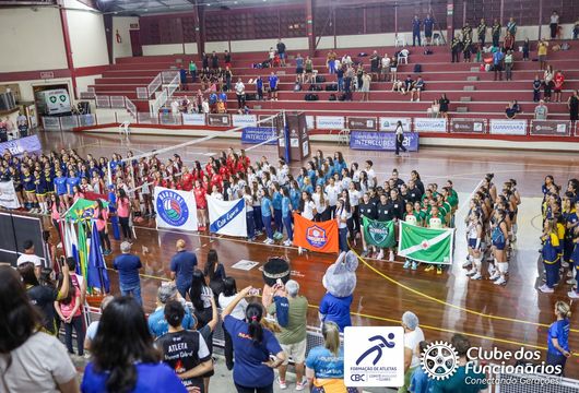 Descrição da Imagem 1