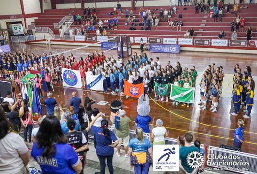 Descrição da Imagem 1