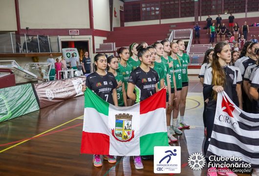 Descrição da Imagem 1